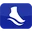 PowerStep