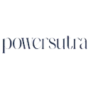 Powersutra
