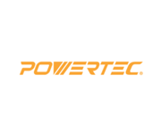 Powertec