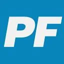 Powr Flite