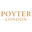 Poyter London