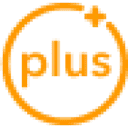 Pozyczka Plus