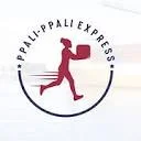 Ppali Ppali Express