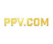 Ppv Events