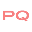 PQ Swim