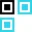 PqScan