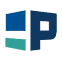 Pragmatic Institute