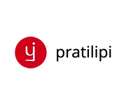 Pratilipi