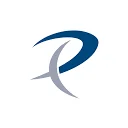 Preigu DE