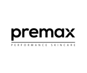 Premax