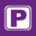 PremiAir Parking Edinburgh