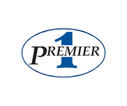Premier 1 Supplies