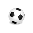 Premier Football Tips