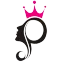 Premier Lace Wigs