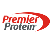 Premier Protein Shake Amazon