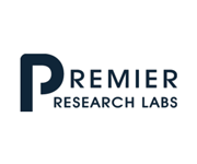 Premier Research Labs
