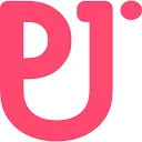 Premier TEFL Global
