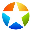 Premium Addons