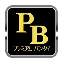 PREMIUM BANDAI USA