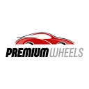 Premium Wheels DE