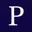 PremiumBrandGoods
