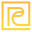 PremiumCase DE