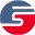 Premiumshop 24 DE