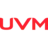Prepa UVM
