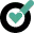 prestalo