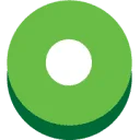 Prestamon ES
