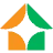 Prestige Home