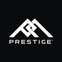 Prestige