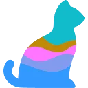 Pretty Litter CA