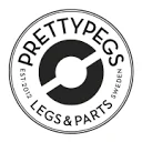 Prettypegs