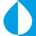 Prettywater