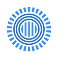Prezi