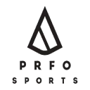 Prfo