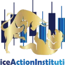 Priceactioninstitution
