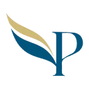 Prideinnhotels
