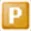 Prijsvergelijk NL