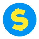 Prijsvrij