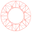 Prima Pave