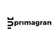 Primagran