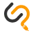 PrimeCables CA