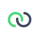 PrimeCarers