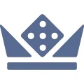 Primedice