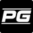 PrimeGENIXProstateSupport