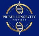 Prime Longevity Peptides