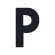 Primigi IT