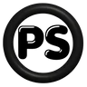 Primmeshiper